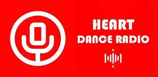 Play Heart dance radio app  and enjoy Heart dance radio app with UptoPlay