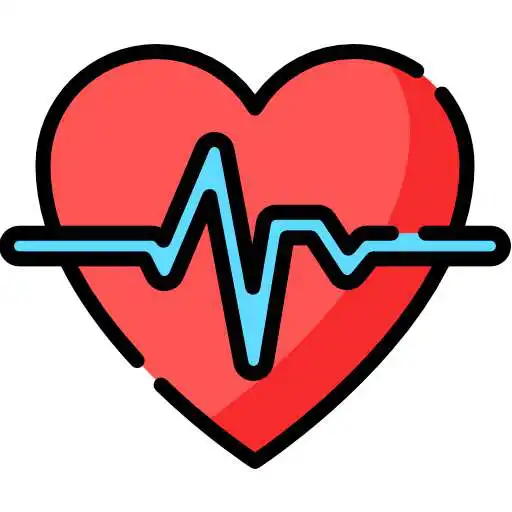 Play Heart Disease 101 Audio Book APK