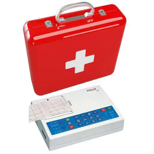 Play Heart Disease Simulator free APK