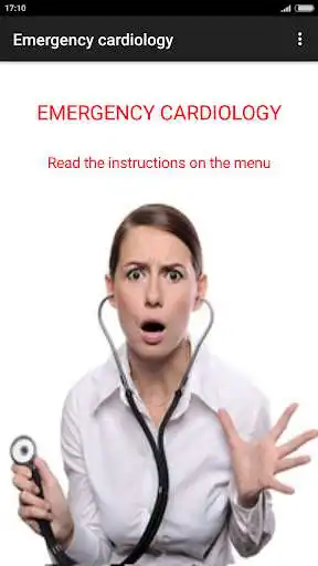 Play Heart Disease Simulator free  and enjoy Heart Disease Simulator free with UptoPlay