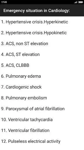 Play Heart Disease Simulator free as an online game Heart Disease Simulator free with UptoPlay