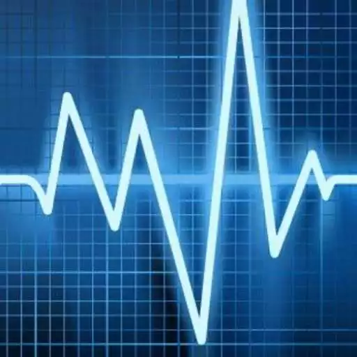 Play Heart dysrhythmias APK Play Heart dysrhythmias APK
