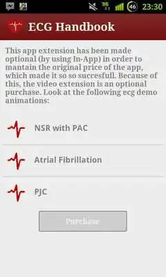 Play Heart ECG Handbook - Lite