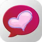 Free play online Heart Emoticons APK Free play online Heart Emoticons APK