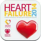 Free play online Heart Failure 2014 APK