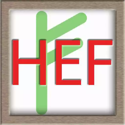 Play Heart Failure Help APK