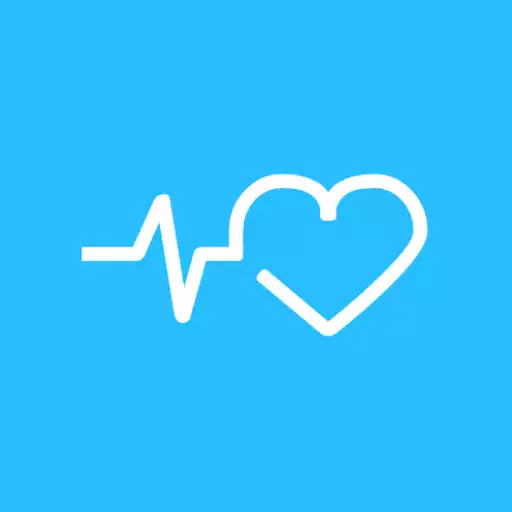 Play Heart Failure APK