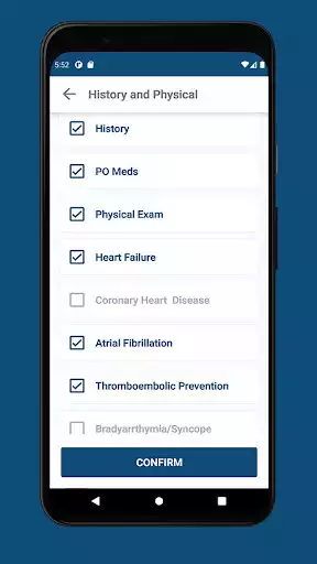 Play Heart Failure  and enjoy Heart Failure with UptoPlay