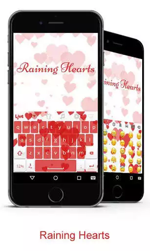 Play APK Heart Falling Live Keyboard and enjoy Heart Falling Live Keyboard with UptoPlay com.live.keyboard Play APK Heart Falling Live Keyboard and enjoy Heart Falling Live Keyboard with UptoPlay com.live.keyboard