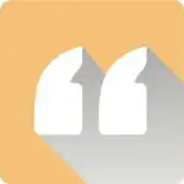 Free play online Heartfelt Quotes APK