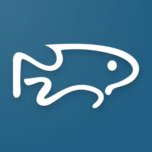 Play heartfish APK Play heartfish APK