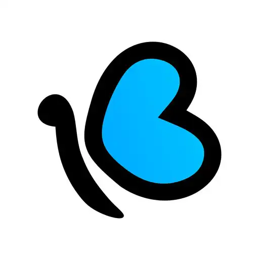 Play Heartfly: Gay Dating App APK Play Heartfly: Gay Dating App APK