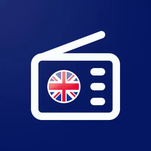 Play Heart FM London Radio APK