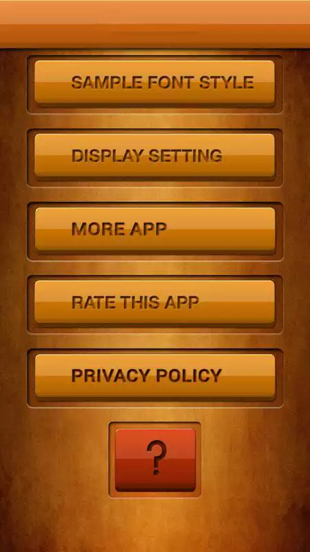 Play Heart Font Style Free