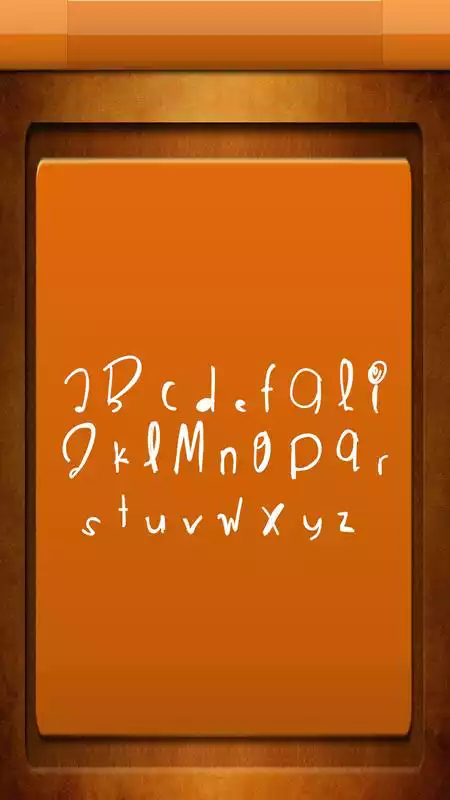 Play Heart Font Style Free