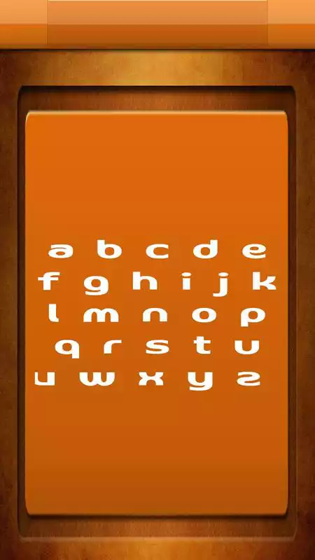 Play Heart Font Style Free