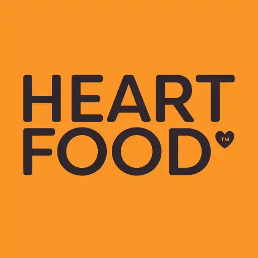 Play HeartFood - Better food choice APK Play HeartFood - Better food choice APK