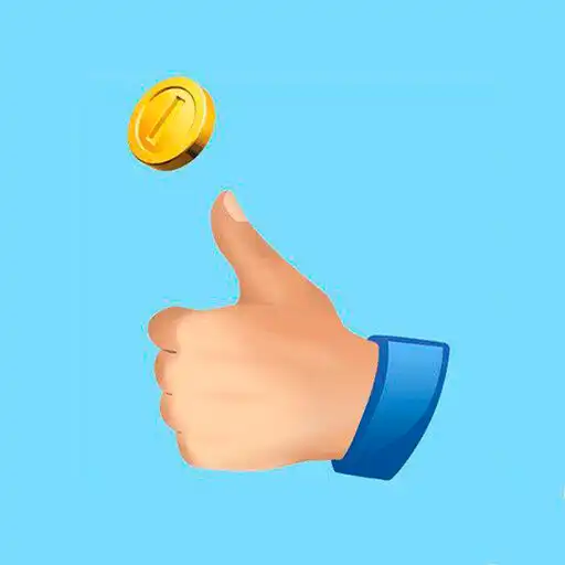 Play Heart Friendship APK