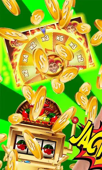 Play Heart Friendship and enjoy Heart Friendship with UptoPlay Play Heart Friendship and enjoy Heart Friendship with UptoPlay
