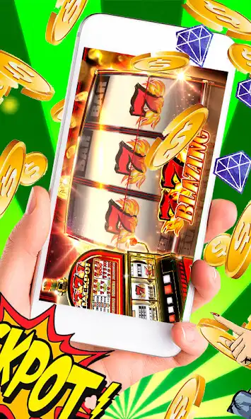Play Heart Friendship as an online game online Heart Friendship with UptoPlay Play Heart Friendship as an online game Heart Friendship with UptoPlay