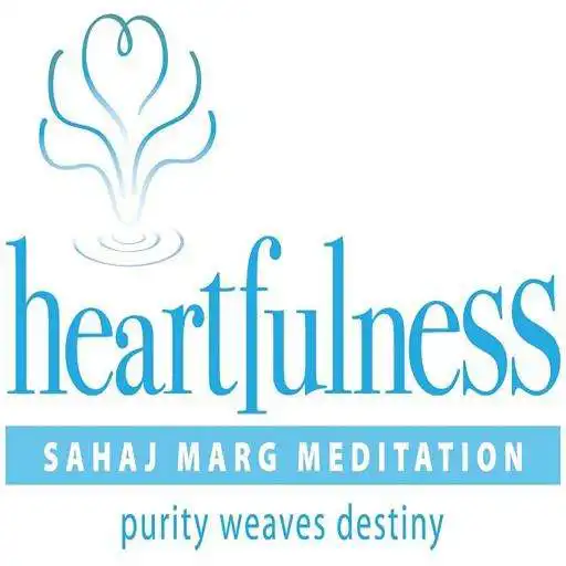 Free play online Heartfulness Events App APK