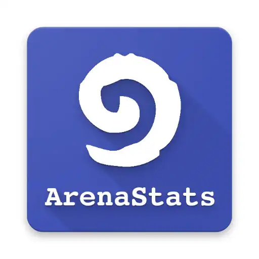 Play Hearth Arena Stats APK