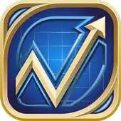 Free play online HearthDroid Tracker APK Free play online HearthDroid Tracker APK