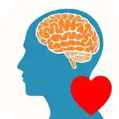 Free play online Heart Health - Cardiac Risk APK