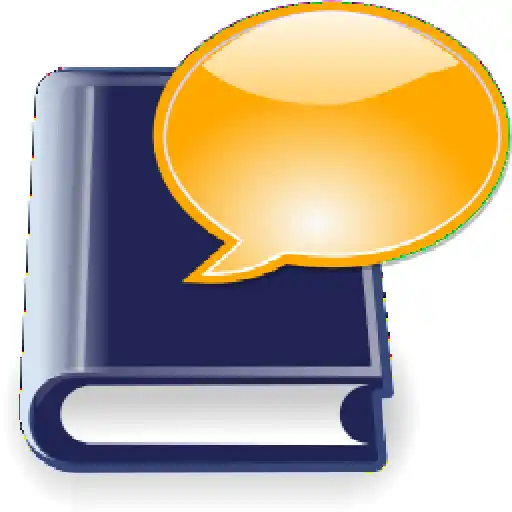 Play HearThis APK Play HearThis APK