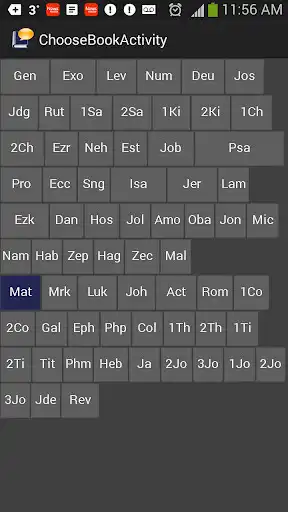 Play HearThis  and enjoy HearThis with UptoPlay