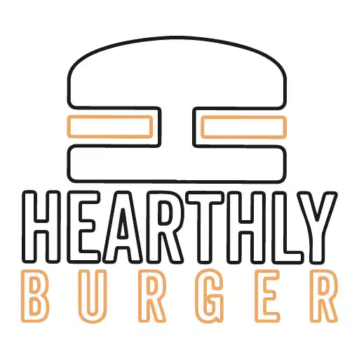 Play Hearthly Burger Rewards APK Play Hearthly Burger Rewards APK