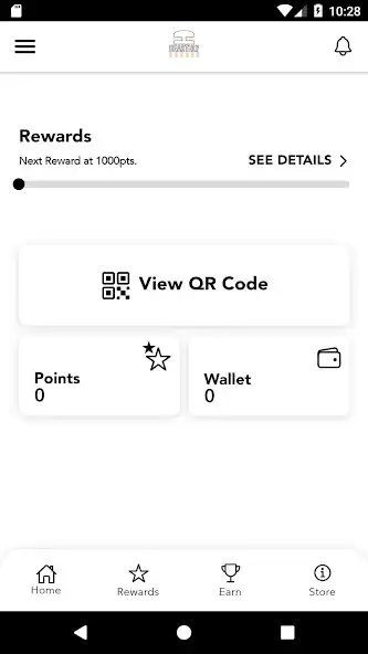 Play Hearthly Burger Rewards as an online game Hearthly Burger Rewards with UptoPlay