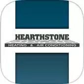 Free play online Hearthstone Heating  Air, Ltd APK