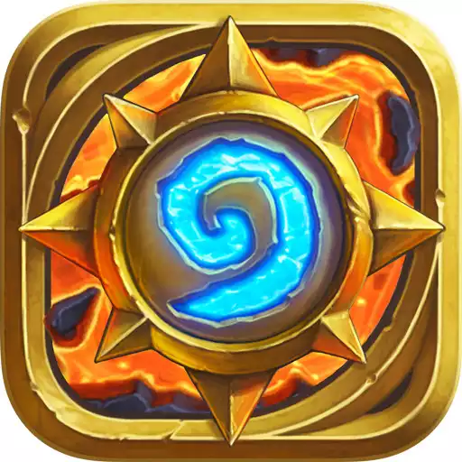 Free play online Hearthstone APK Free play online Hearthstone APK
