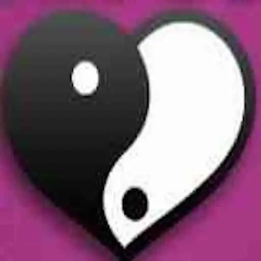 Play 女性専門頭痛整体　Heart+ APK