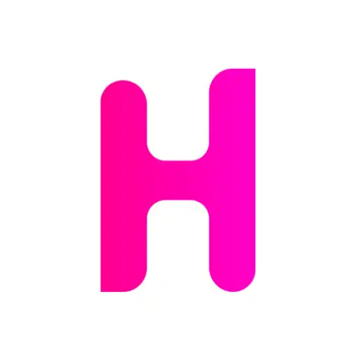 Play Heartify Novel APK Play Heartify Novel APK