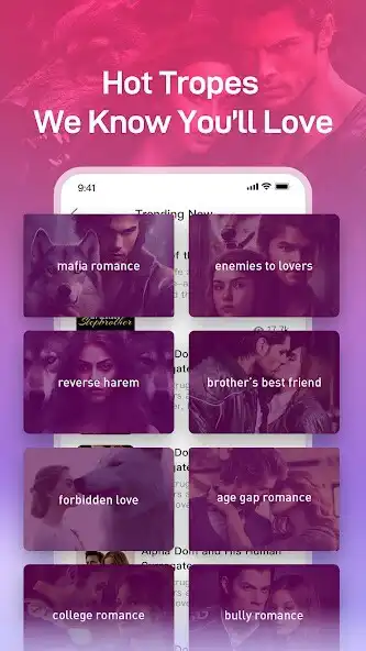 Play Heartify Novel as an online game Heartify Novel with UptoPlay