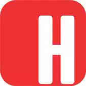Free play online Hearti APK