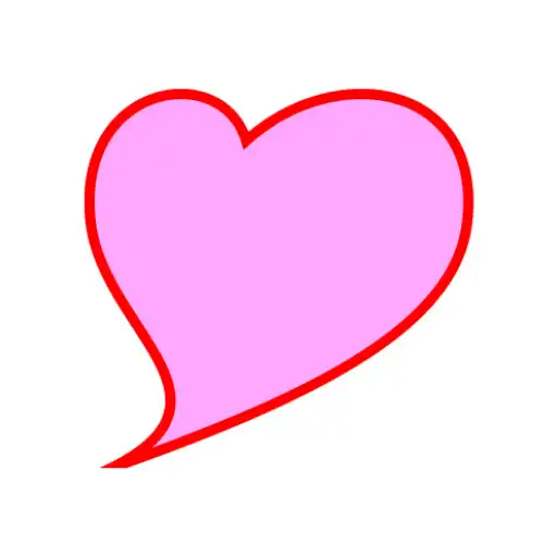 Play HeartImageMaker byNSDev APK Play HeartImageMaker byNSDev APK
