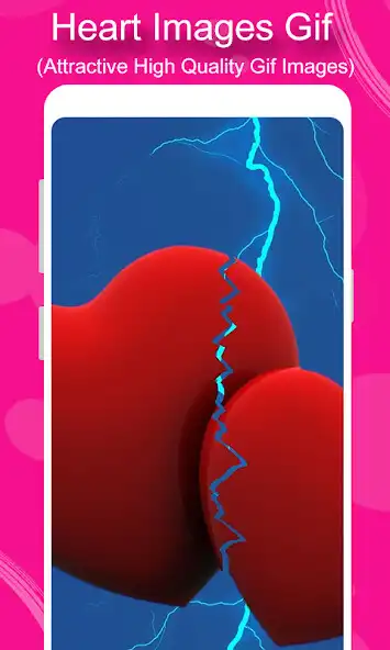 Play Heart Images GIF  and enjoy Heart Images GIF with UptoPlay