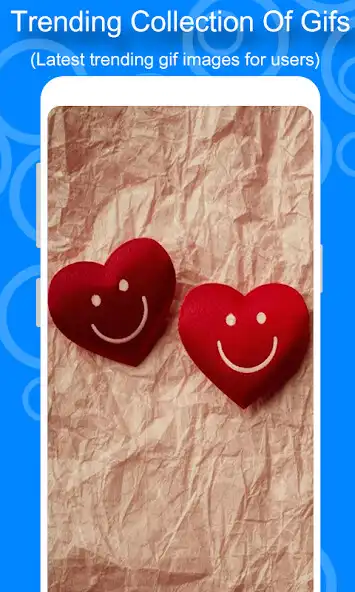 Play Heart Images GIF as an online game Heart Images GIF with UptoPlay