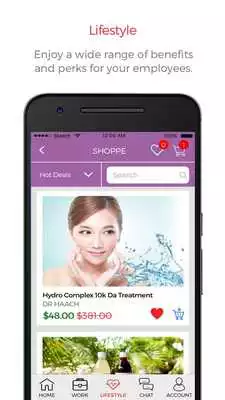 Play Hearti