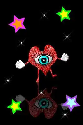 Play Heart KIRA*KIRA LWP Trial
