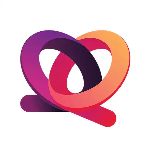 Play Heartknot APK