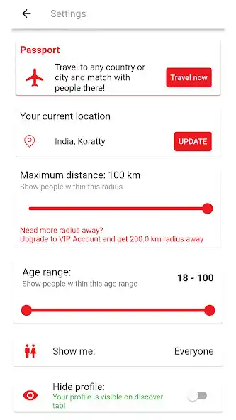 Play Heartknot  and enjoy Heartknot with UptoPlay