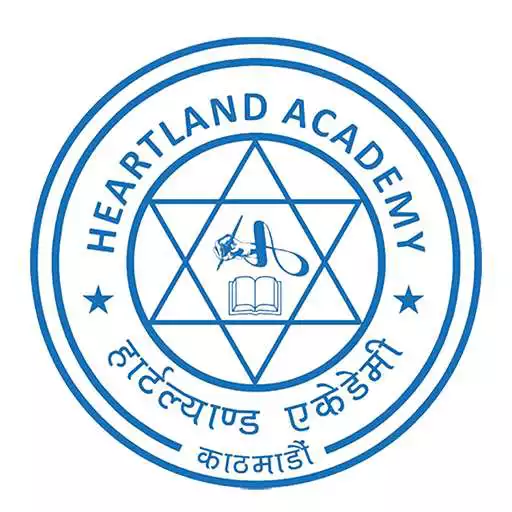 Play Heartland Academy APK Play Heartland Academy APK
