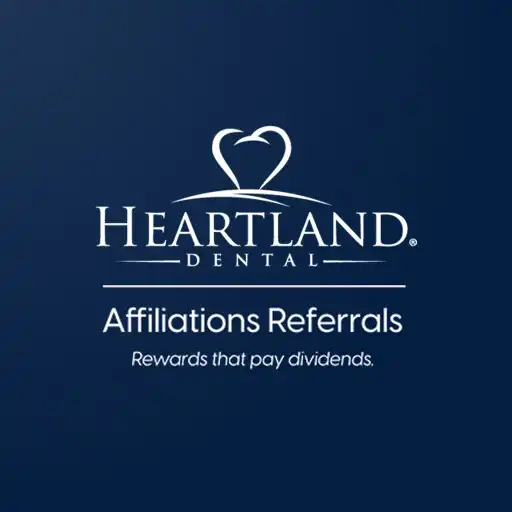 Play Heartland Affiliation Referral APK Play Heartland Affiliation Referral APK