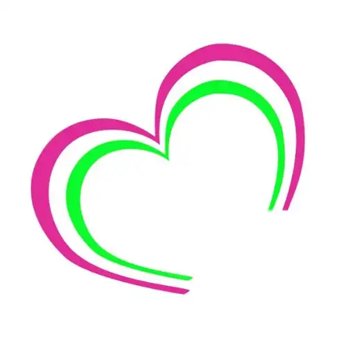 Play Heartland Care APK Play Heartland Care APK