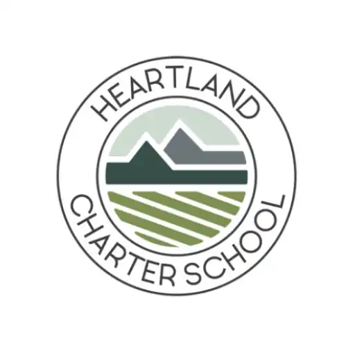 Play Heartland Charter School APK