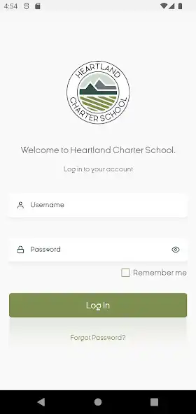 Play Heartland Charter School  and enjoy Heartland Charter School with UptoPlay
